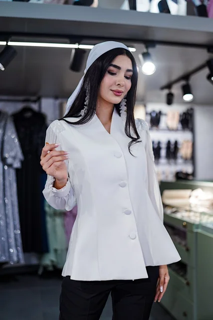 کت درین